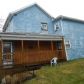 321 Forest St, Gallitzin, PA 16641 ID:662189