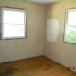 2055 W Sloan Rd, Burt, MI 48417 ID:792820