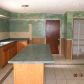 2055 W Sloan Rd, Burt, MI 48417 ID:792821