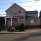 100 Basalyga St, Jessup, PA 18434 ID:1011655