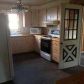 100 Basalyga St, Jessup, PA 18434 ID:1011658