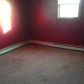 100 Basalyga St, Jessup, PA 18434 ID:1011662