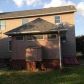 100 Basalyga St, Jessup, PA 18434 ID:1011664