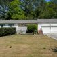 2888 Creekwood Drive, Snellville, GA 30078 ID:7809375