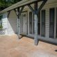 2888 Creekwood Drive, Snellville, GA 30078 ID:7809376