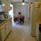 2888 Creekwood Drive, Snellville, GA 30078 ID:7809382