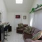 2888 Creekwood Drive, Snellville, GA 30078 ID:7809384