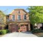 Unit 0 - 4983 Berkeley Oak Drive, Norcross, GA 30092 ID:7912139