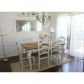 Unit 0 - 4983 Berkeley Oak Drive, Norcross, GA 30092 ID:7912143