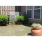 Unit 0 - 4983 Berkeley Oak Drive, Norcross, GA 30092 ID:7912146