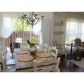 Unit 0 - 4983 Berkeley Oak Drive, Norcross, GA 30092 ID:7912147