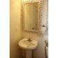 Unit 0 - 4983 Berkeley Oak Drive, Norcross, GA 30092 ID:7912148