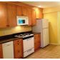 20 Bremen St #3, Boston, MA 02128 ID:475585