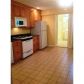 20 Bremen St #3, Boston, MA 02128 ID:475586