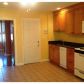 20 Bremen St #3, Boston, MA 02128 ID:475587