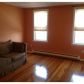 20 Bremen St #3, Boston, MA 02128 ID:475588