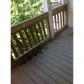 20 Bremen St #3, Boston, MA 02128 ID:475590