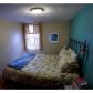 20 Bremen St #3, Boston, MA 02128 ID:475592