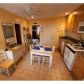 20 Bremen St #3, Boston, MA 02128 ID:475593