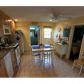 20 Bremen St #3, Boston, MA 02128 ID:475594