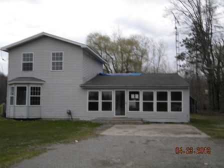 12865 Sheridan Rd, Burt, MI 48417