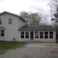 12865 Sheridan Rd, Burt, MI 48417 ID:594164