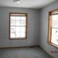 12865 Sheridan Rd, Burt, MI 48417 ID:594165