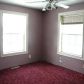 12865 Sheridan Rd, Burt, MI 48417 ID:594166