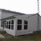 12865 Sheridan Rd, Burt, MI 48417 ID:594168