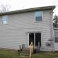 12865 Sheridan Rd, Burt, MI 48417 ID:594169