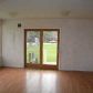 12865 Sheridan Rd, Burt, MI 48417 ID:594170