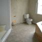 12865 Sheridan Rd, Burt, MI 48417 ID:594172