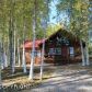 3559 S Horseshoe Lake Road, Big Lake, AK 99652 ID:8007814