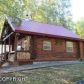 3559 S Horseshoe Lake Road, Big Lake, AK 99652 ID:8007816