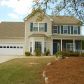 1711 Wyntercreek Lane, Hoschton, GA 30548 ID:8045464