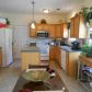 1711 Wyntercreek Lane, Hoschton, GA 30548 ID:8045467