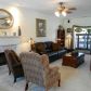 1711 Wyntercreek Lane, Hoschton, GA 30548 ID:8045468