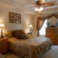 1711 Wyntercreek Lane, Hoschton, GA 30548 ID:8045473