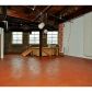 Unit 501 - 326 Nelson Street Sw, Atlanta, GA 30313 ID:7889501