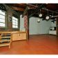 Unit 501 - 326 Nelson Street Sw, Atlanta, GA 30313 ID:7889504