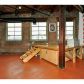 Unit 501 - 326 Nelson Street Sw, Atlanta, GA 30313 ID:7889505