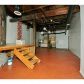 Unit 501 - 326 Nelson Street Sw, Atlanta, GA 30313 ID:7889506