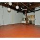 Unit 501 - 326 Nelson Street Sw, Atlanta, GA 30313 ID:7889507