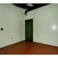 Unit 501 - 326 Nelson Street Sw, Atlanta, GA 30313 ID:7889508