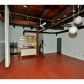 Unit 501 - 326 Nelson Street Sw, Atlanta, GA 30313 ID:7889509