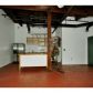 Unit 501 - 326 Nelson Street Sw, Atlanta, GA 30313 ID:7889510