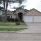 1607 Plumwood Drive, Houston, TX 77014 ID:8116955