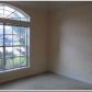 1607 Plumwood Drive, Houston, TX 77014 ID:8116956