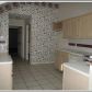 1607 Plumwood Drive, Houston, TX 77014 ID:8116960