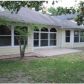 1607 Plumwood Drive, Houston, TX 77014 ID:8116961